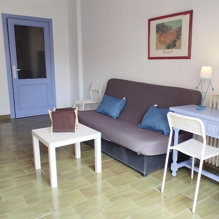 Comodo Apartamento En Centro Historico Granada Eksteriør bilde
