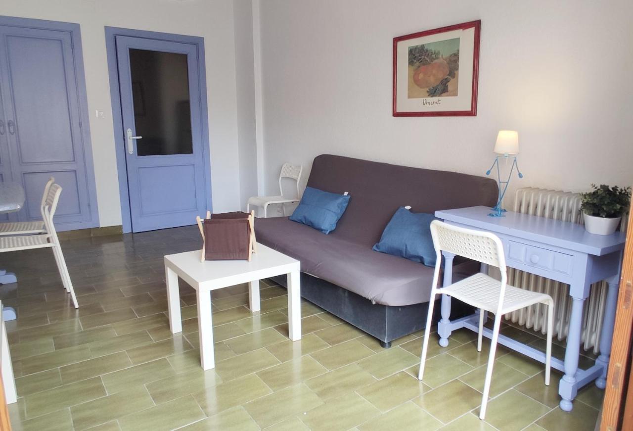 Comodo Apartamento En Centro Historico Granada Eksteriør bilde